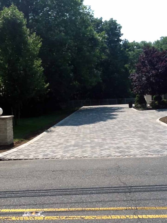 NewJerseyPavingMasonryContractor009 BENTLEY PAVING & MASONRY