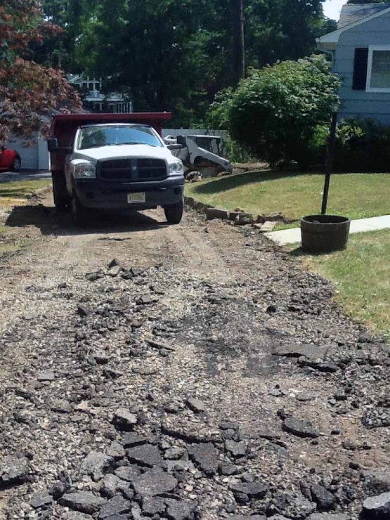 NewJerseyPavingMasonryContractor015 BENTLEY PAVING & MASONRY