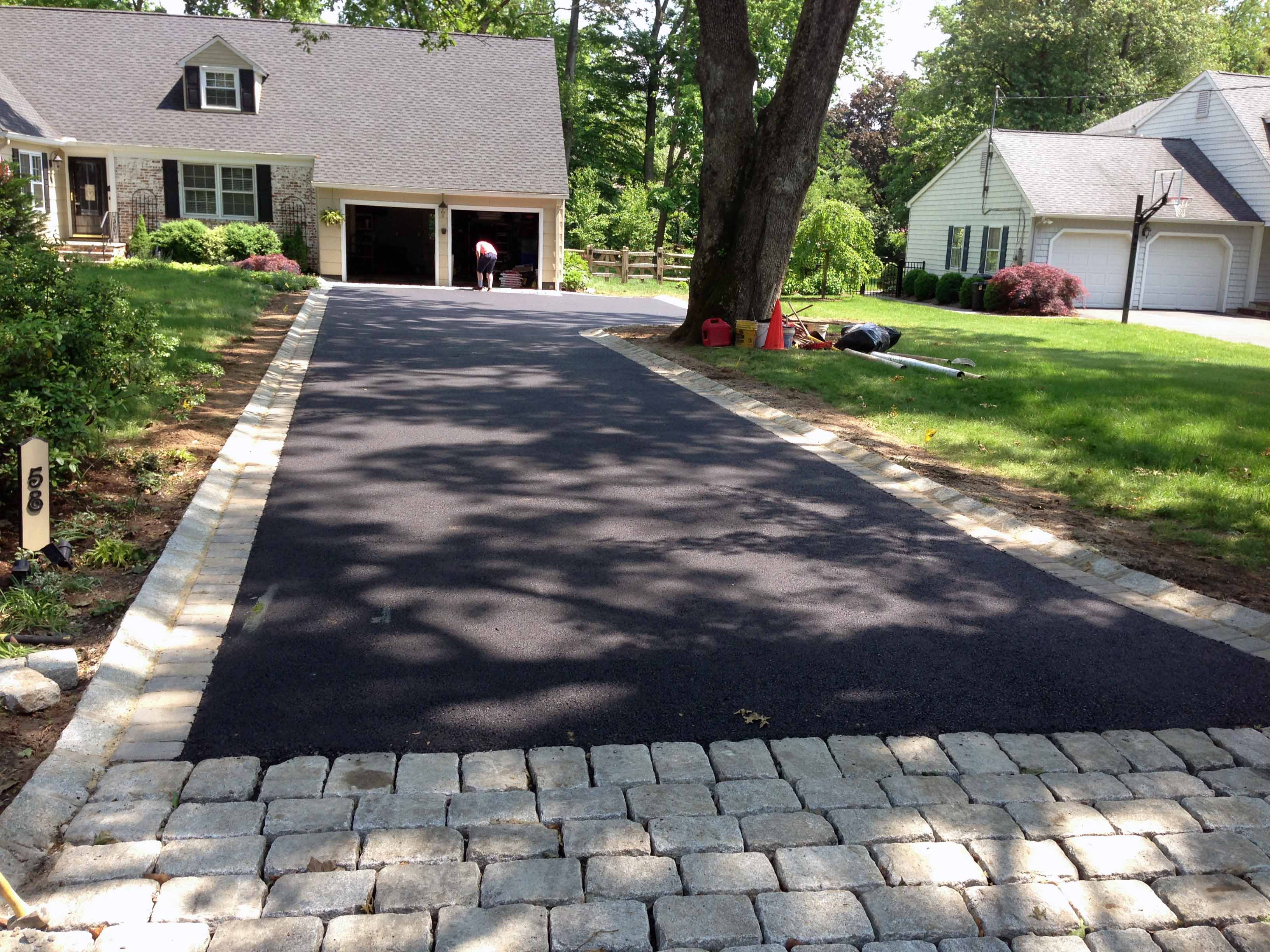 NewJerseyPavingMasonryContractor066 BENTLEY PAVING & MASONRY