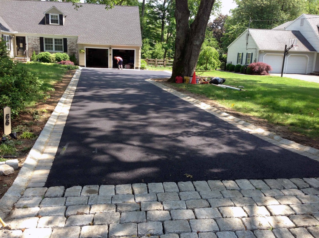 NewJerseyPavingMasonryContractor074 BENTLEY PAVING & MASONRY